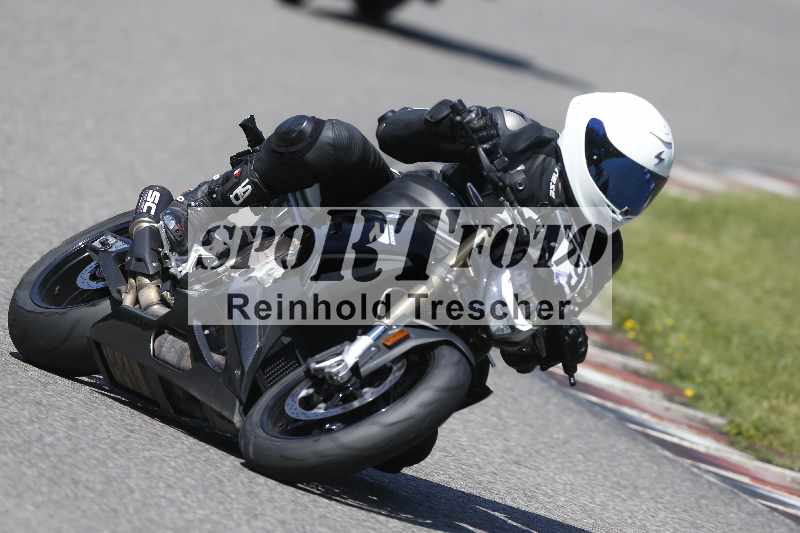 /44 09.08.2025 Plüss Moto Sport ADR/Freies Fahren/79